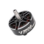 Motore Originale T-motor V3008 1155KV/1350KV/1500KV Base 19*19mm Motore Efficiente 7-8 Pollici Accessori per Modelli UAV Leggeri